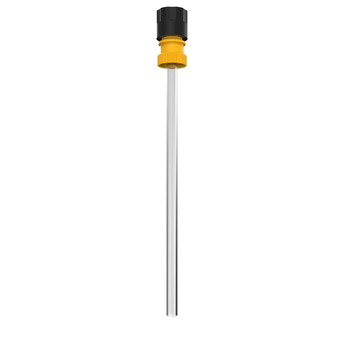 DeWalt Bottle Adapter Pressure Washer Accessory