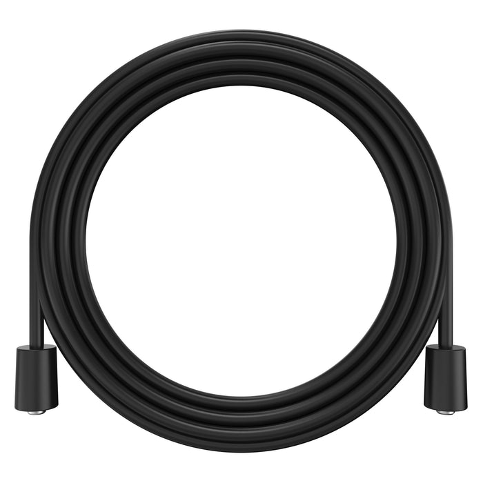 DeWalt 25 ft Replacement Pressure Washer Hose