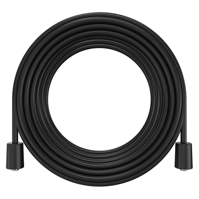 DeWalt 50ft Hose Pressure Washer Accessory