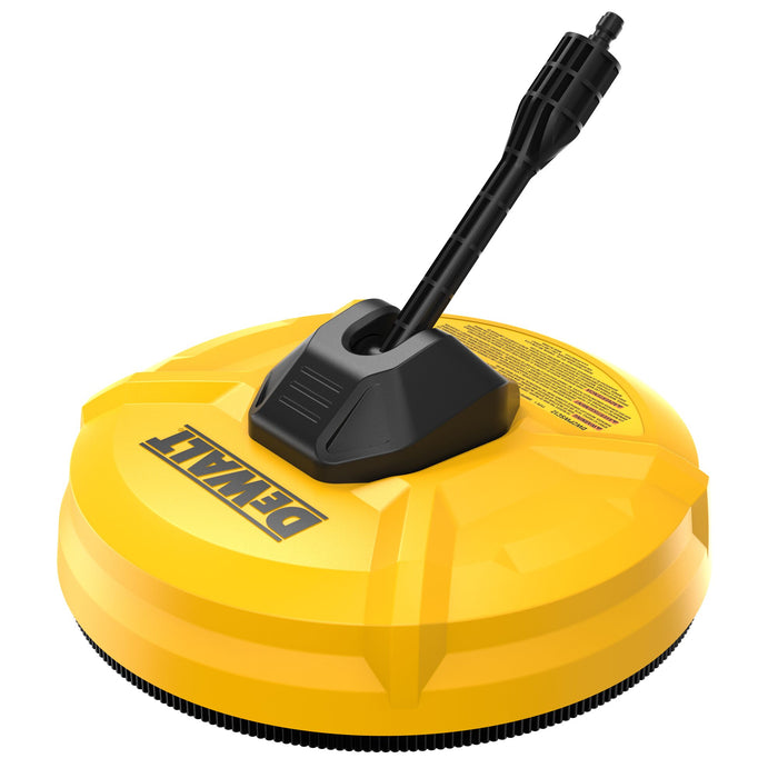 DeWalt 12" Surface Cleaner Pressure Washer Accessory