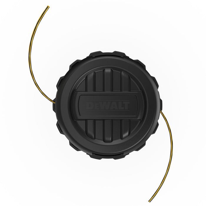 DeWalt String Trimmer Replacement Bumper Head