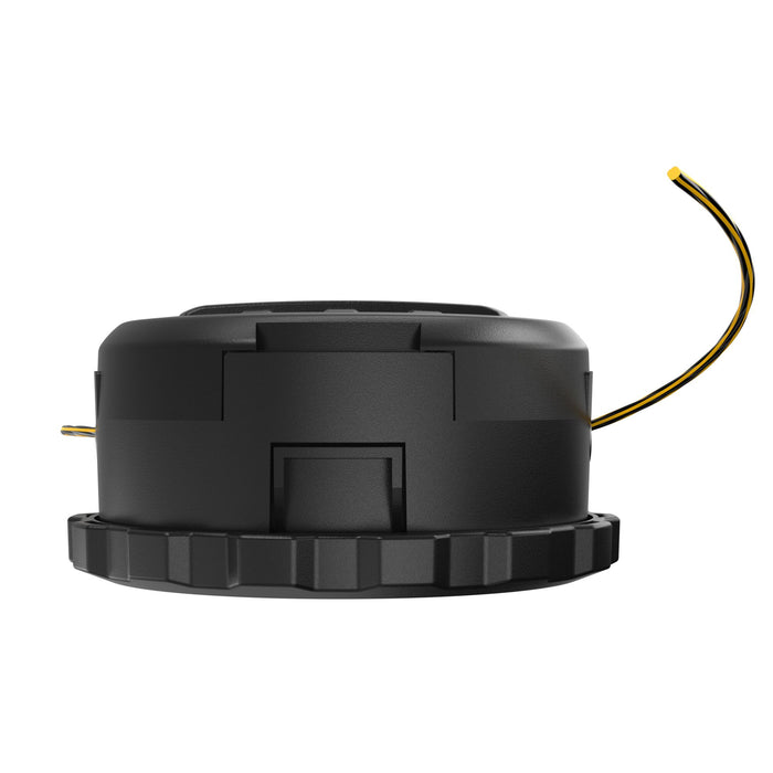 DeWalt String Trimmer Replacement Bumper Head