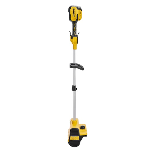 DeWalt 20V MAX 10" Cordless Brushless Snow Shovel - Tool Only