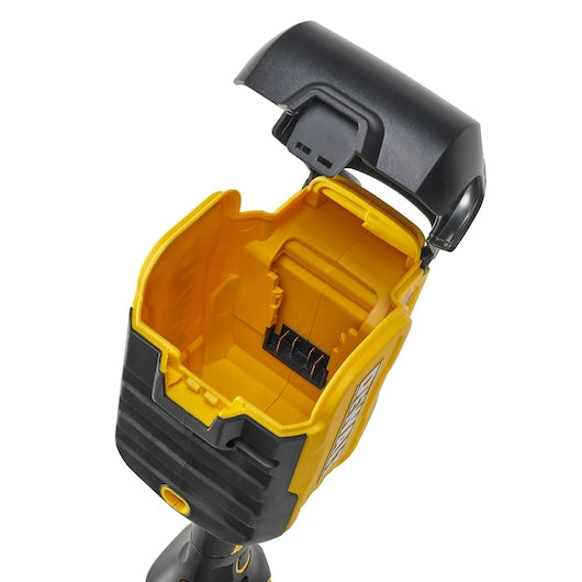 DeWalt 20V MAX 10" Cordless Brushless Snow Shovel - Tool Only