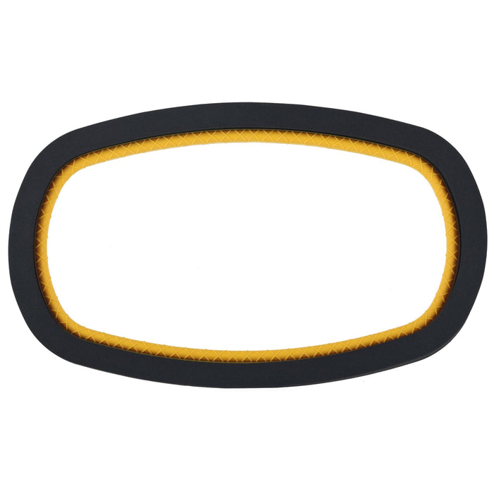 DeWalt Foam-Rubber Replacement Seal For 20V MAX GRABO Lifter (DCE592)