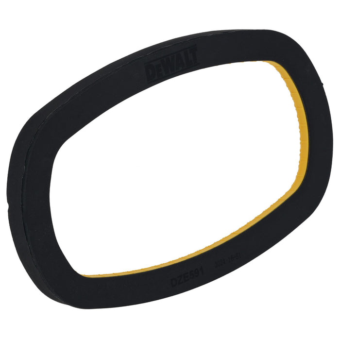 DeWalt Foam-Rubber Replacement Seal For 20V MAX GRABO Lifter (DCE592)