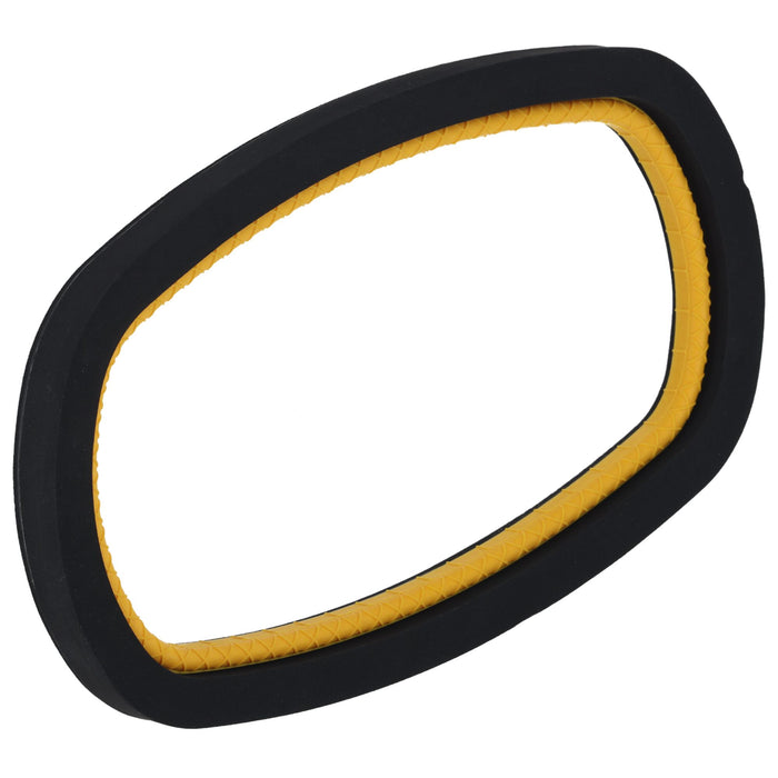 DeWalt Foam-Rubber Replacement Seal For 20V MAX GRABO Lifter (DCE592)