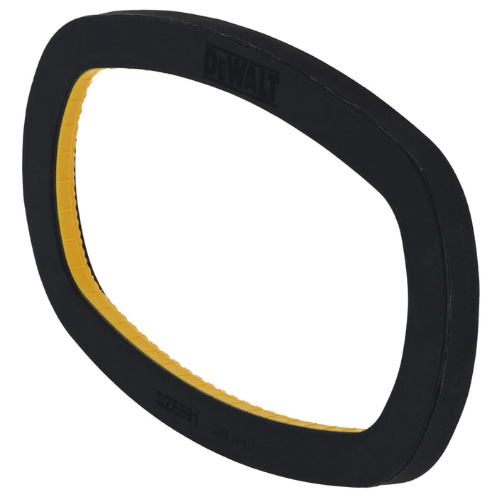 DeWalt Foam-Rubber Replacement Seal For 20V MAX GRABO Lifter (DCE592)