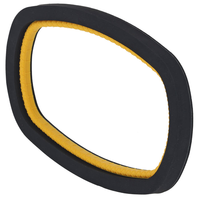 DeWalt Foam-Rubber Replacement Seal For 20V MAX GRABO Lifter (DCE592)