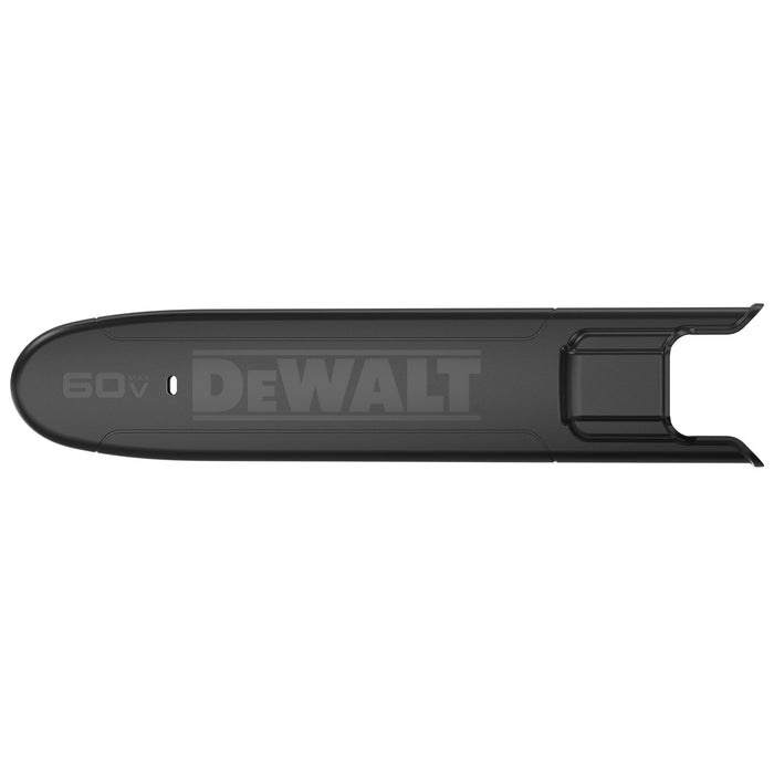 DeWalt 10" - 12" Pole Saw Sheath