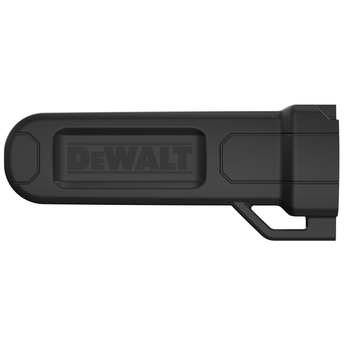 DeWalt 10" - 12" Chainsaw Sheath
