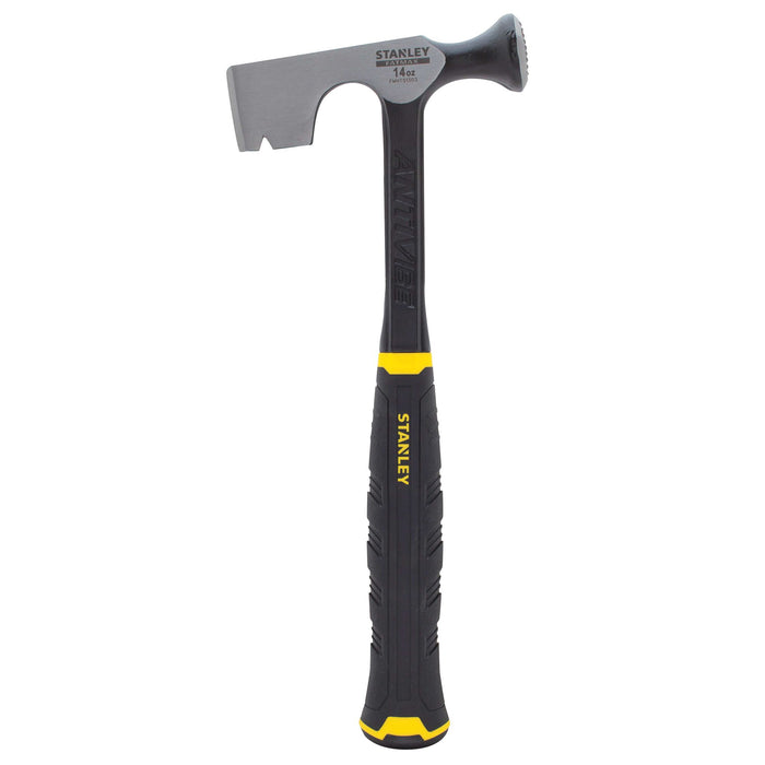 Stanley FatMax 14 oz. Drywall Hammer