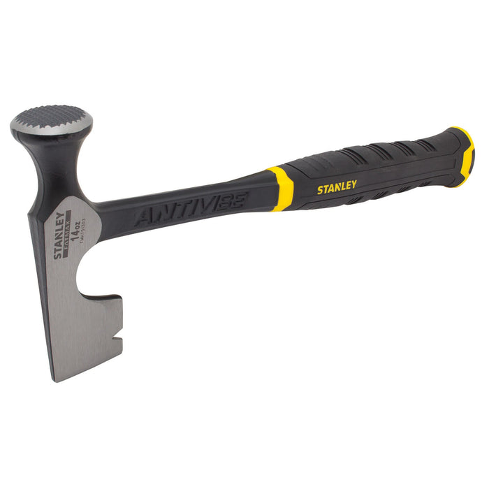 Stanley FatMax 14 oz. Drywall Hammer