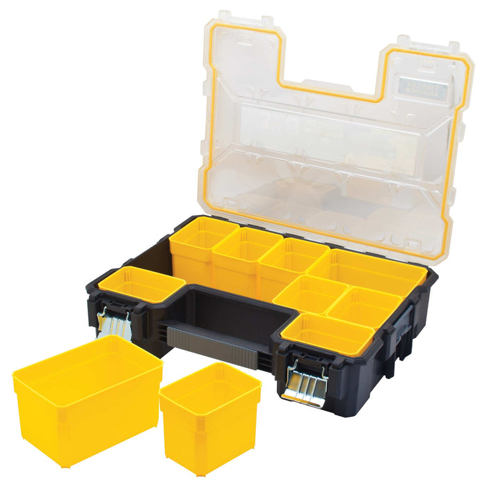 Stanley FatMax Deep Pro Organizer