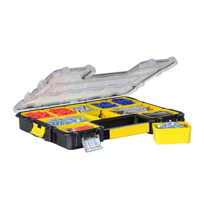 Stanley FatMax Deep Pro Organizer