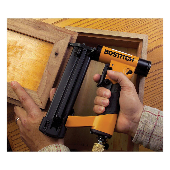 Bostitch 23 Gauge Headless Pinner Kit