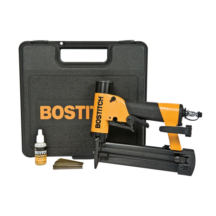 Bostitch 23 Gauge Headless Pinner Kit