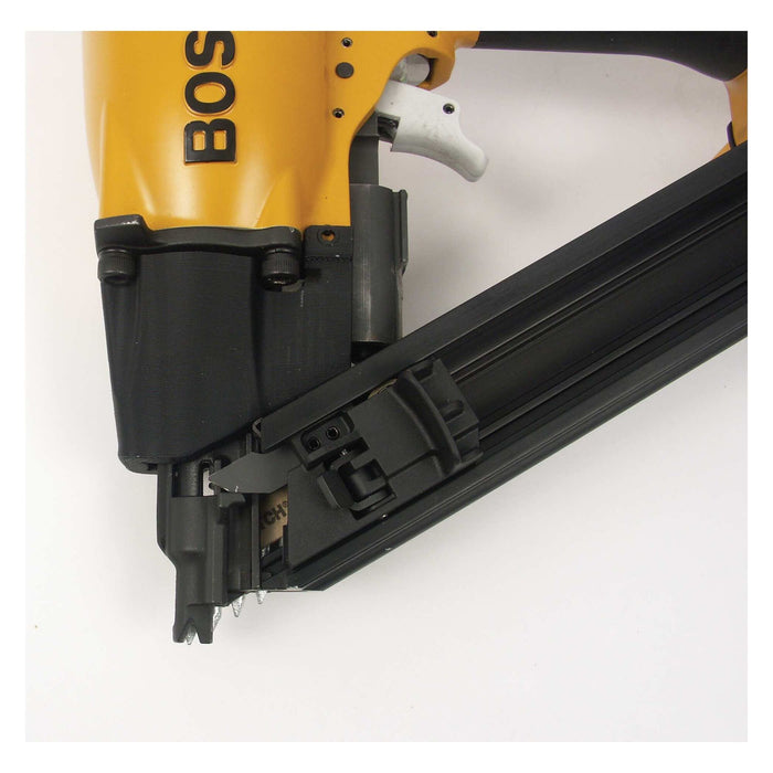 Bostitch STRAPSHOT Metal Connector Nailer