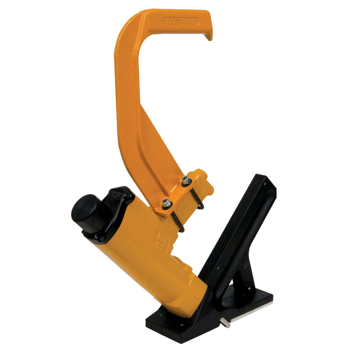 Bostitch Hardwood Flooring Cleat Nailer