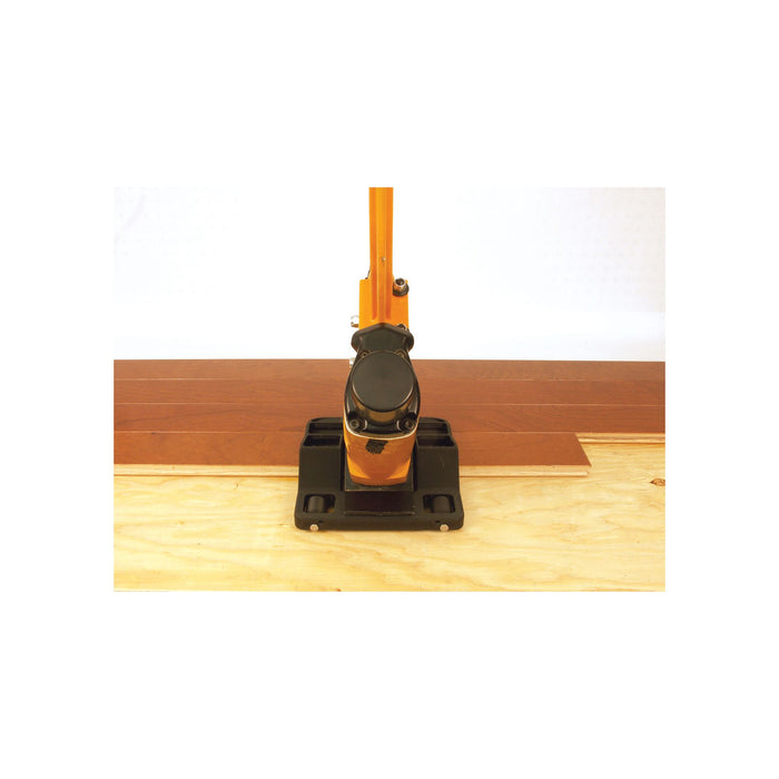 Bostitch Hardwood Flooring Cleat Nailer