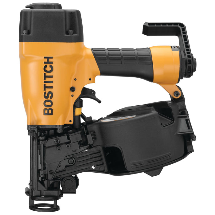 Bostitch Cap Nailer