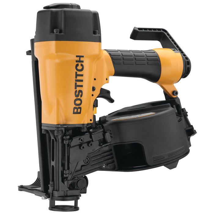 Bostitch Cap Nailer