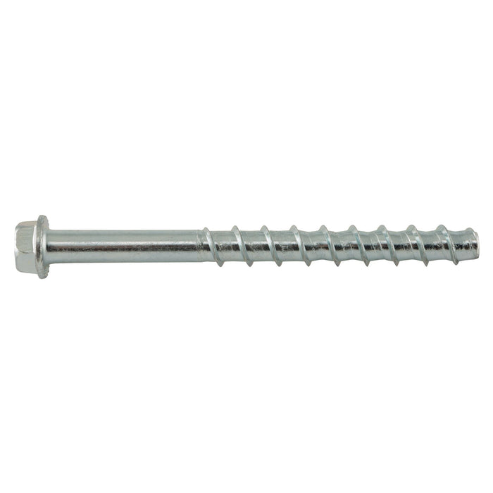 DeWalt Screw-Bolt+ Concrete Anchors