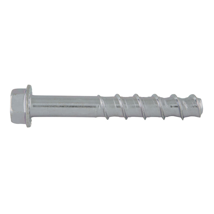 DeWalt Screw-Bolt+ Concrete Anchors