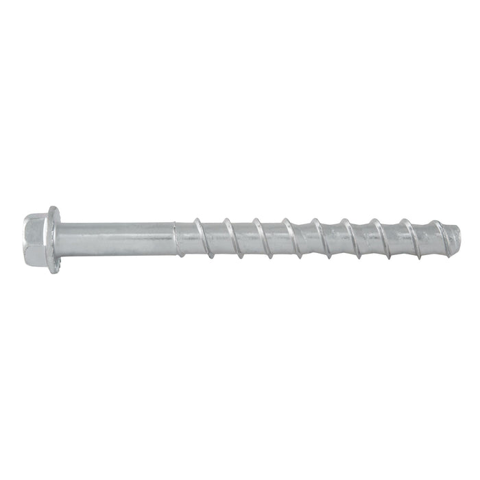 DeWalt Screw-Bolt+ Concrete Anchors