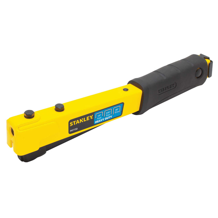 Stanley PHT150 Hammer Tacker