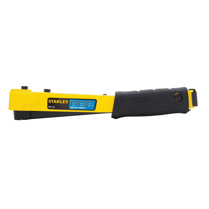 Stanley PHT150 Hammer Tacker