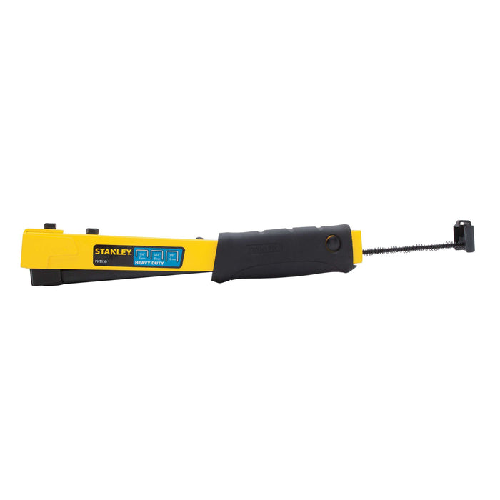 Stanley PHT150 Hammer Tacker