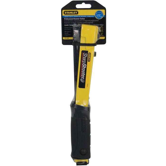 Stanley PHT150 Hammer Tacker