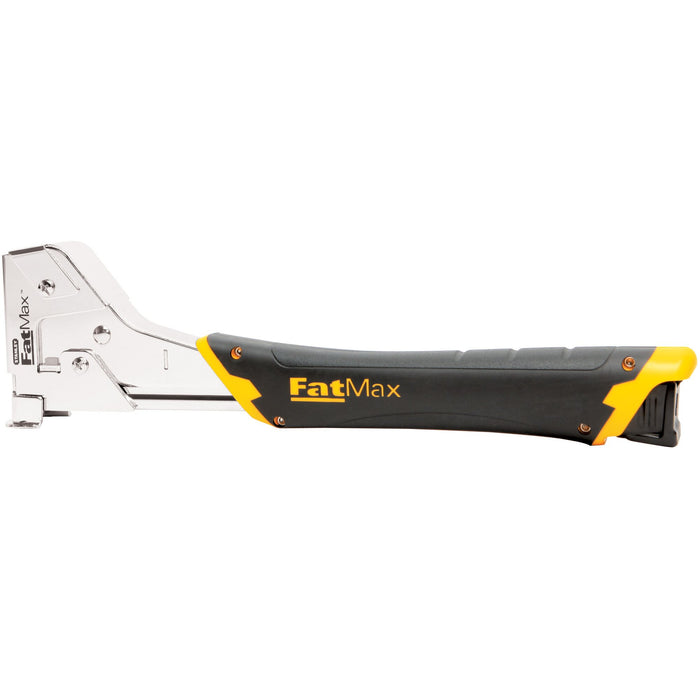 Stanley FatMax PHT250 Hammer Tacker