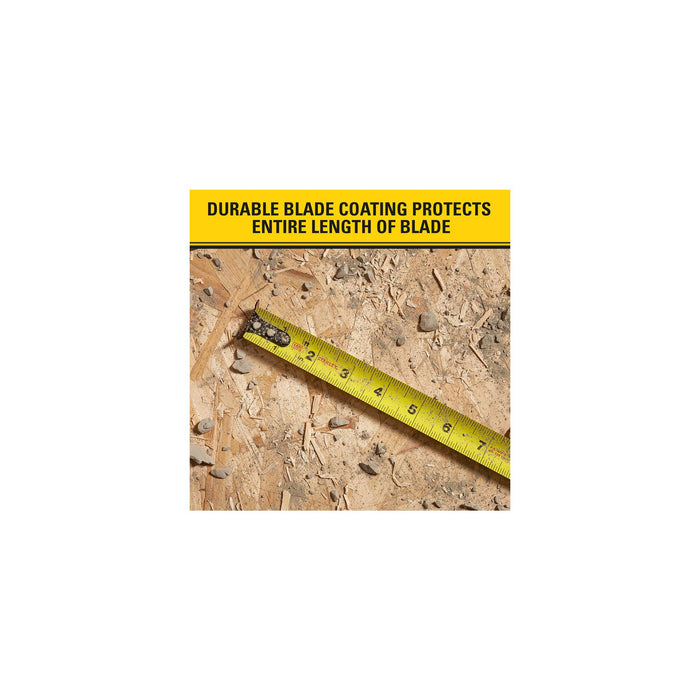 Stanley 16ft Control-Lock Tape Measure