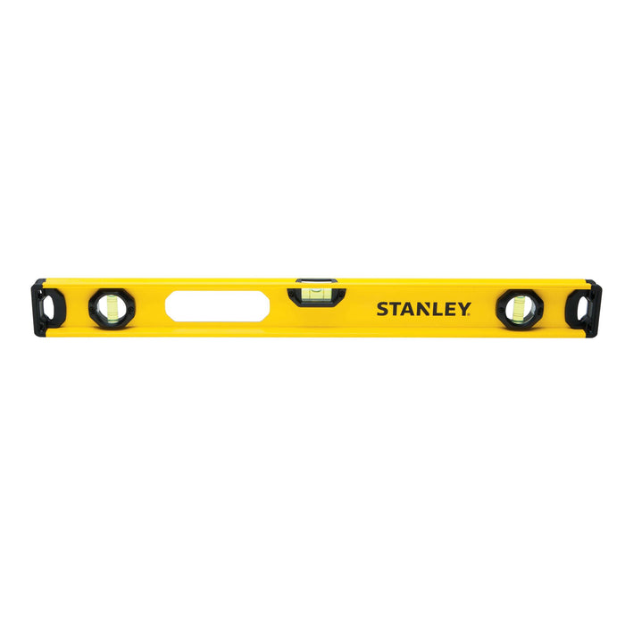 Stanley I-Beam Level