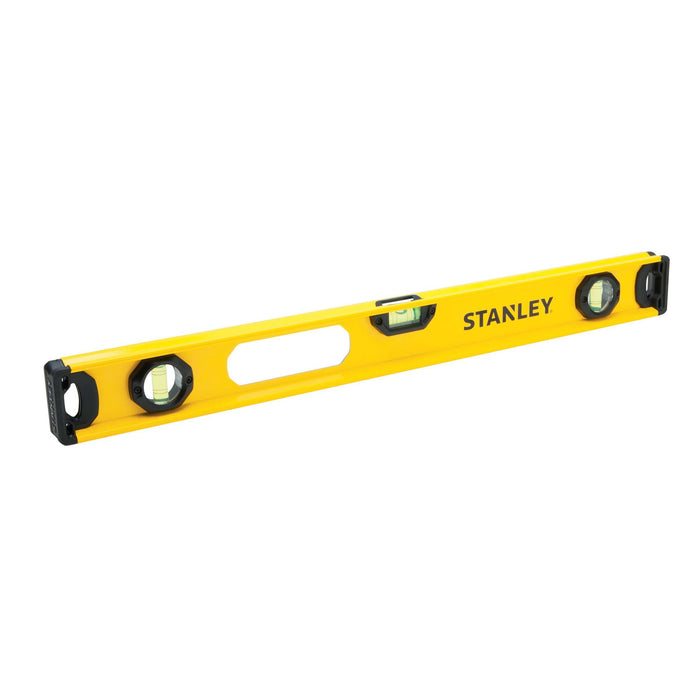 Stanley I-Beam Level