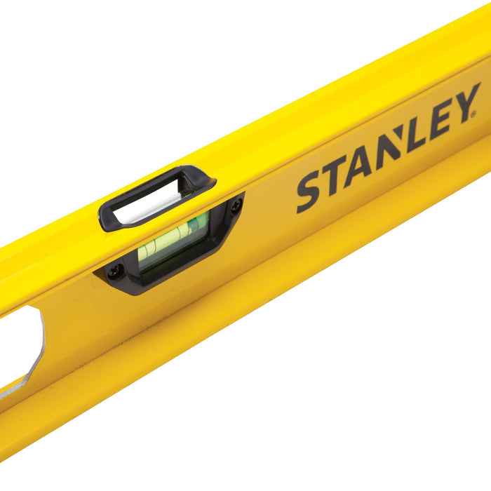 Stanley I-Beam Level