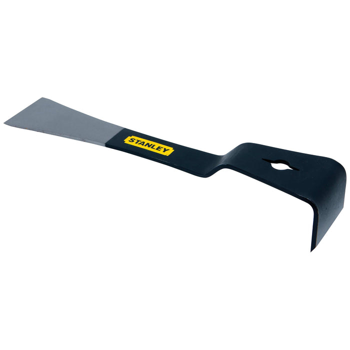 Stanley 9" Scraper/Pry Bar