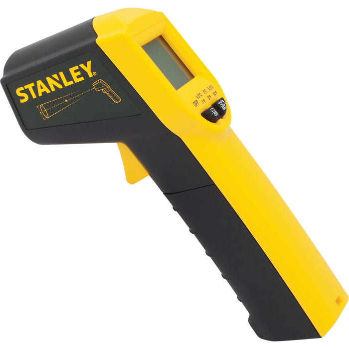 Stanley Infrared Thermometer