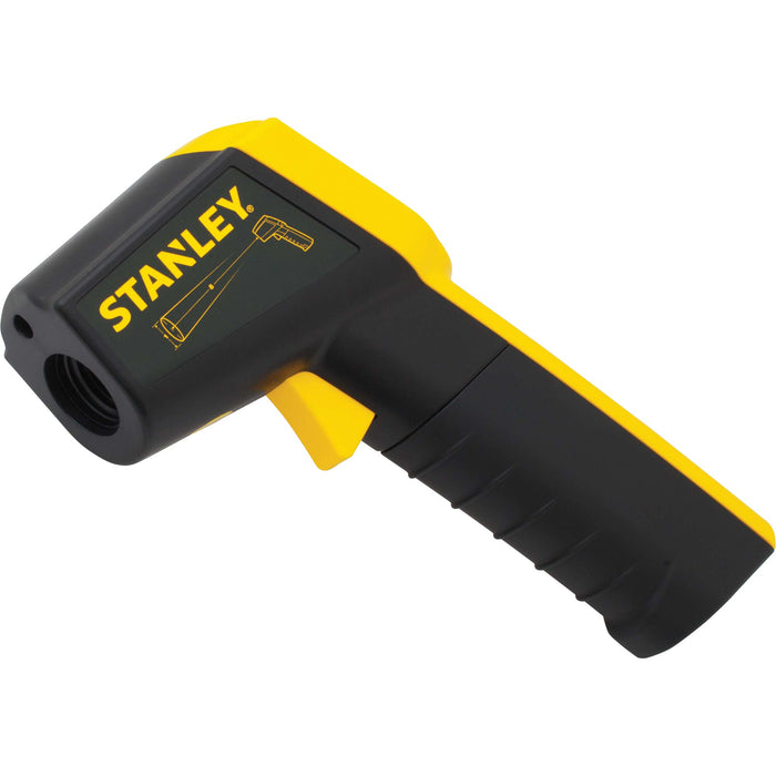 Stanley Infrared Thermometer