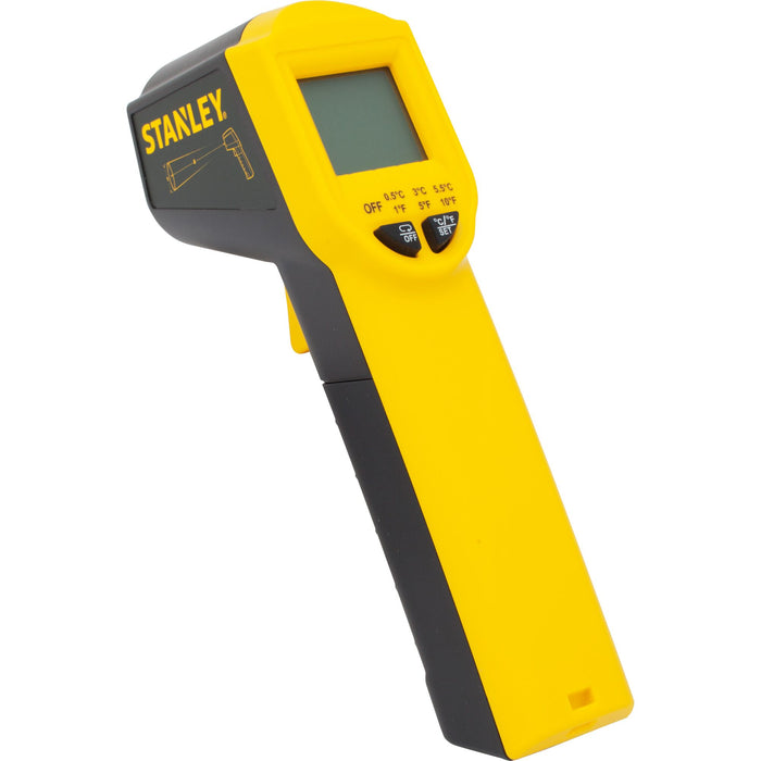 Stanley Infrared Thermometer