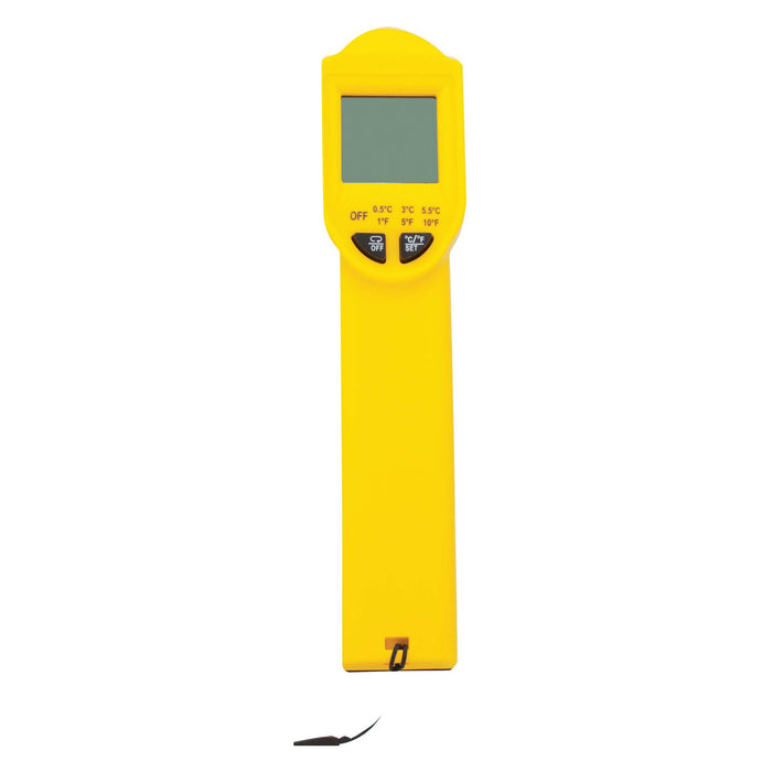 Stanley Infrared Thermometer