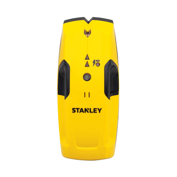 Stanley Stud Sensor 100 Stud Finder