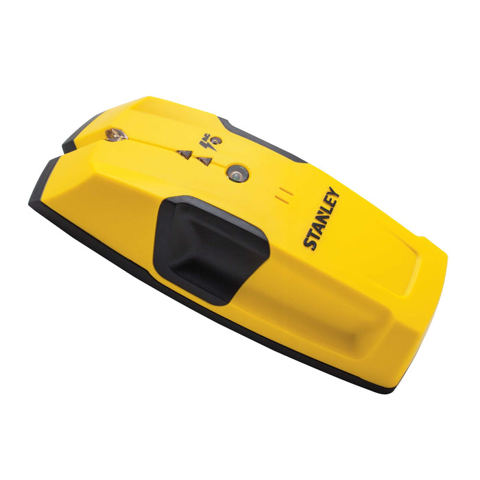 Stanley Stud Sensor 100 Stud Finder