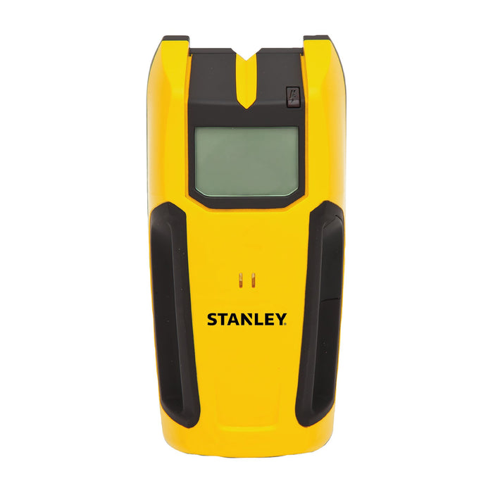 Stanley Stud Sensor 200 Stud Finder