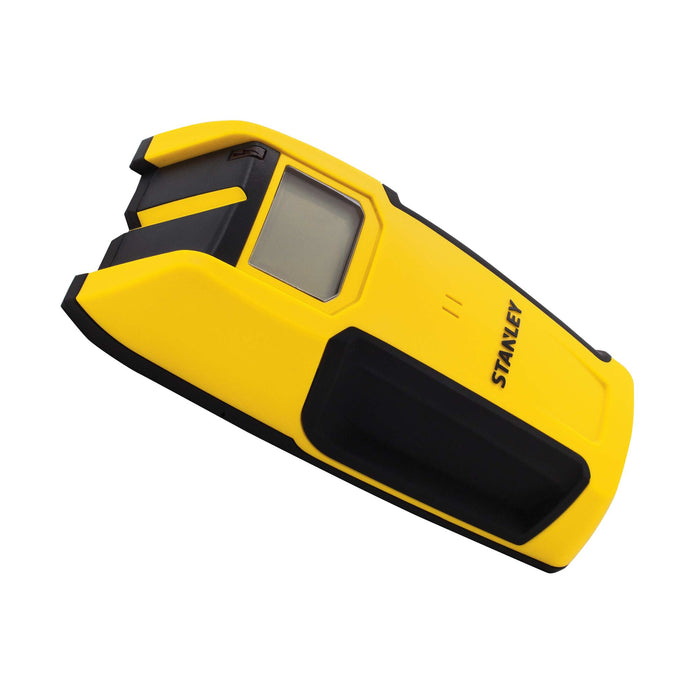 Stanley Stud Sensor 200 Stud Finder