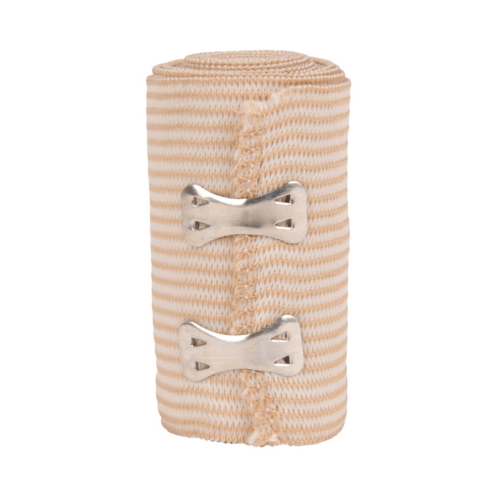 Wasip Elastic Support Bandage