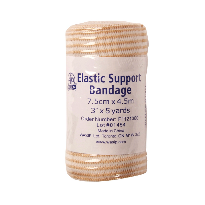 Wasip Elastic Support Bandage