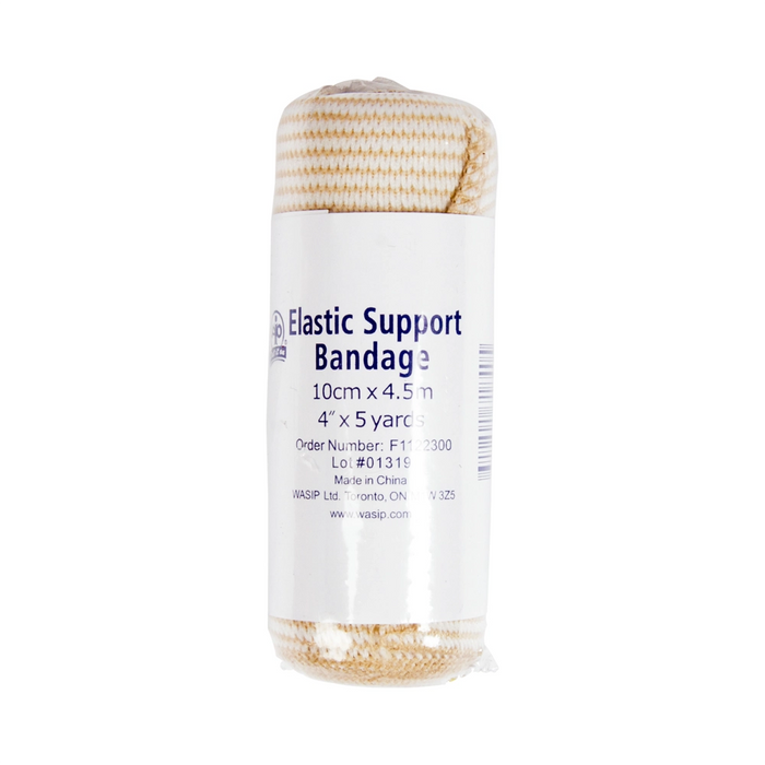 Wasip Elastic Support Bandage